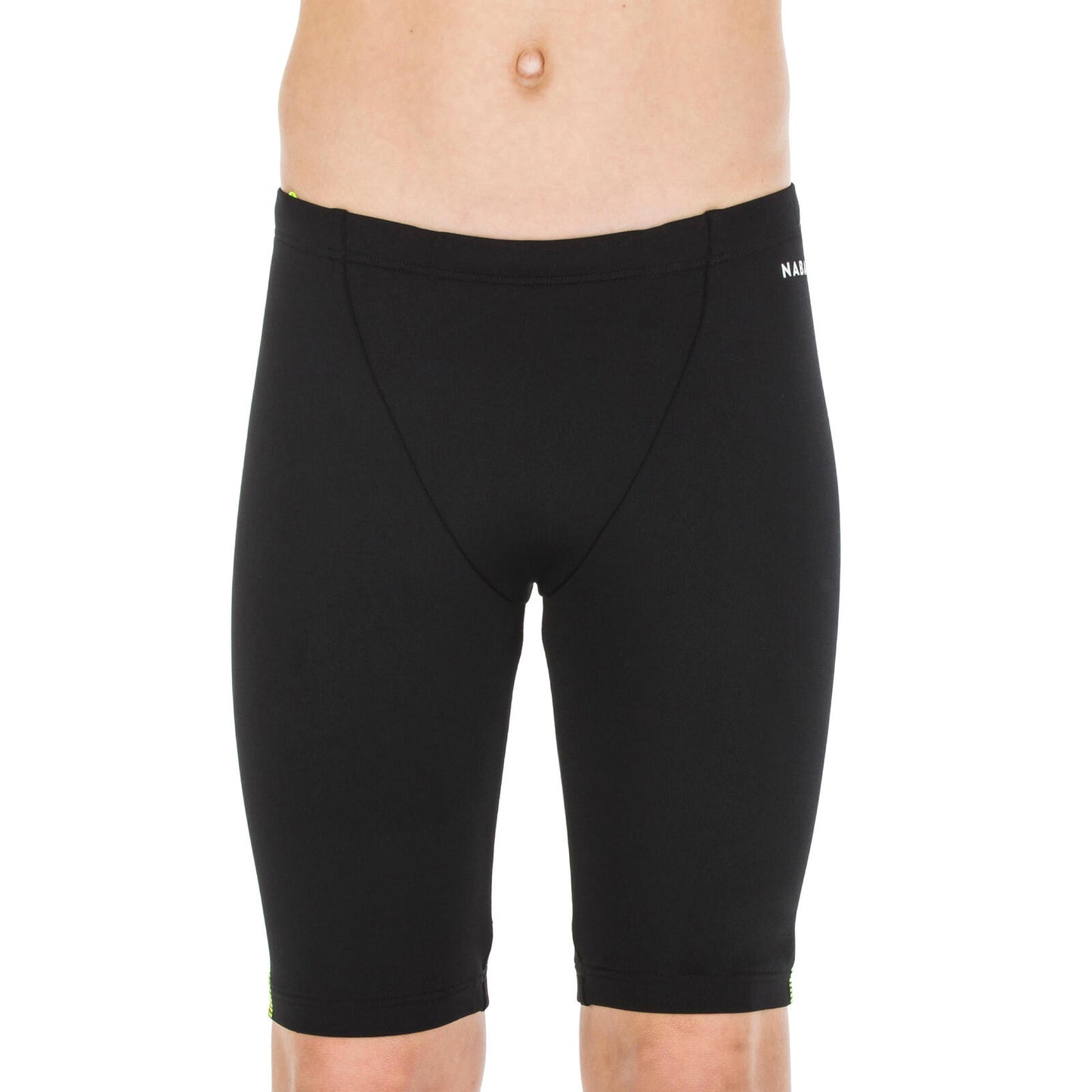 JAMMER 500 FITIB BLACK FLAG RED