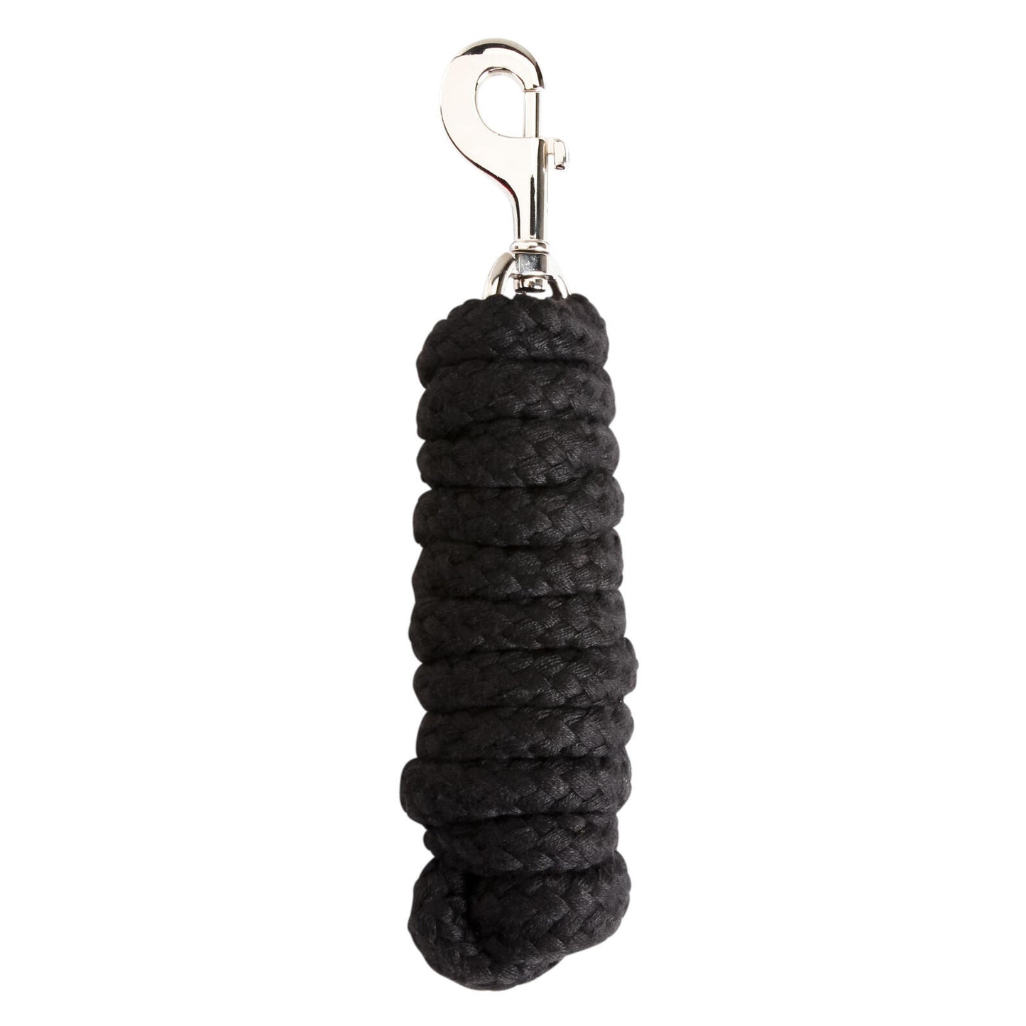 LEAD TACK BLACK