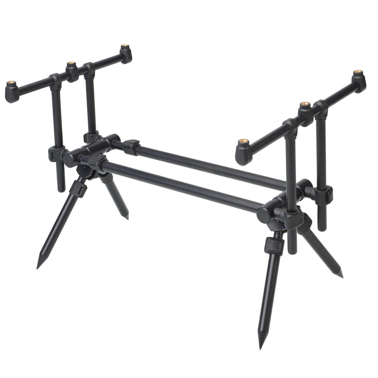 Crp Rod pod 500