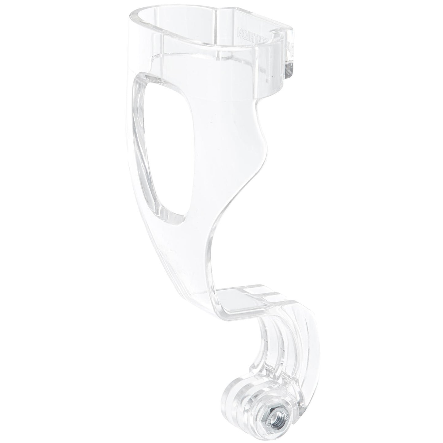 Camera mount CAMFIX EASYBREATH