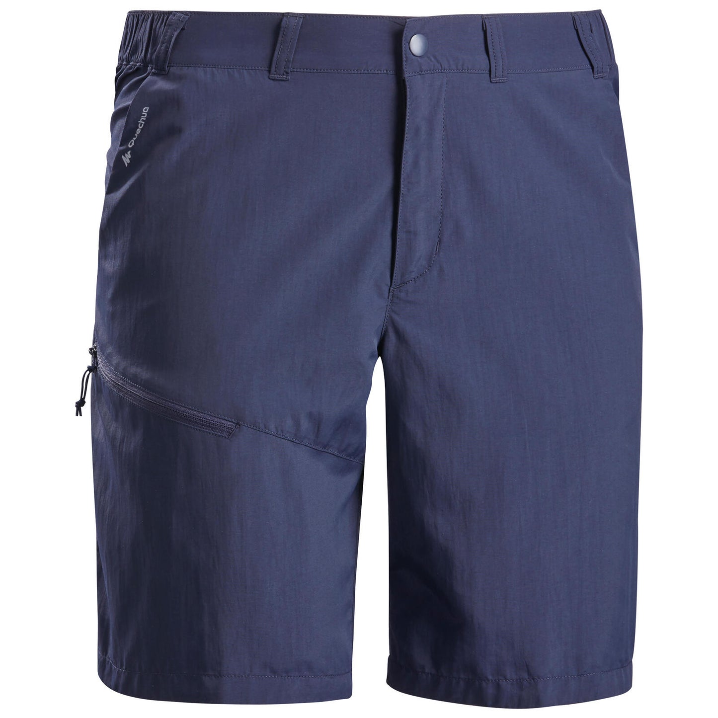 Short MH100 NAVY MAN
