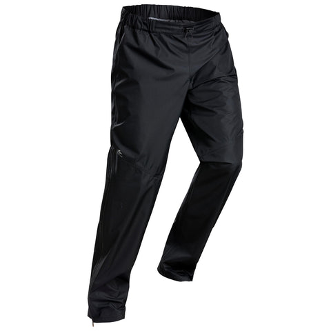 Over Pant MH500 HOMME BLACK