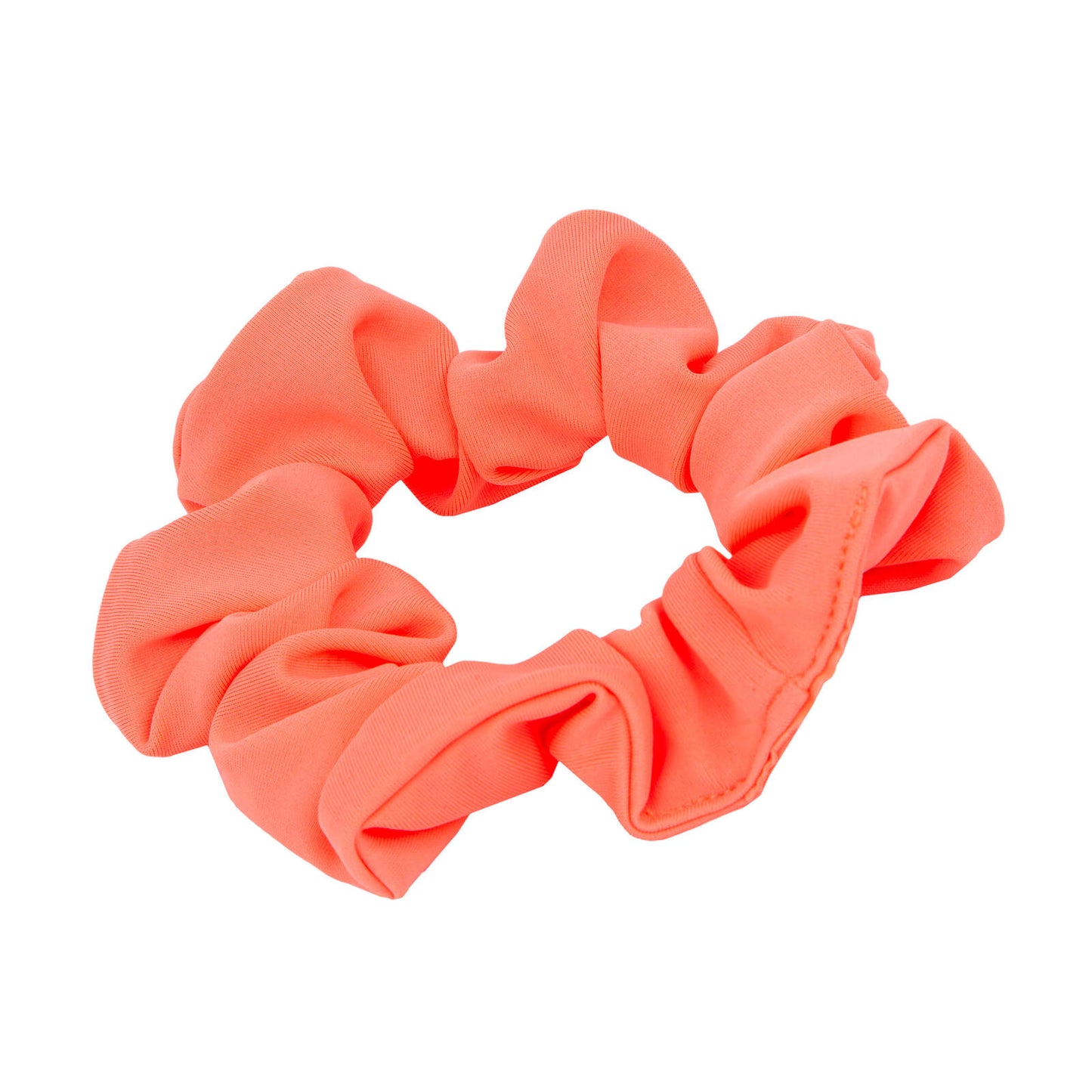 CHOUCHOU 100 ORANGE*