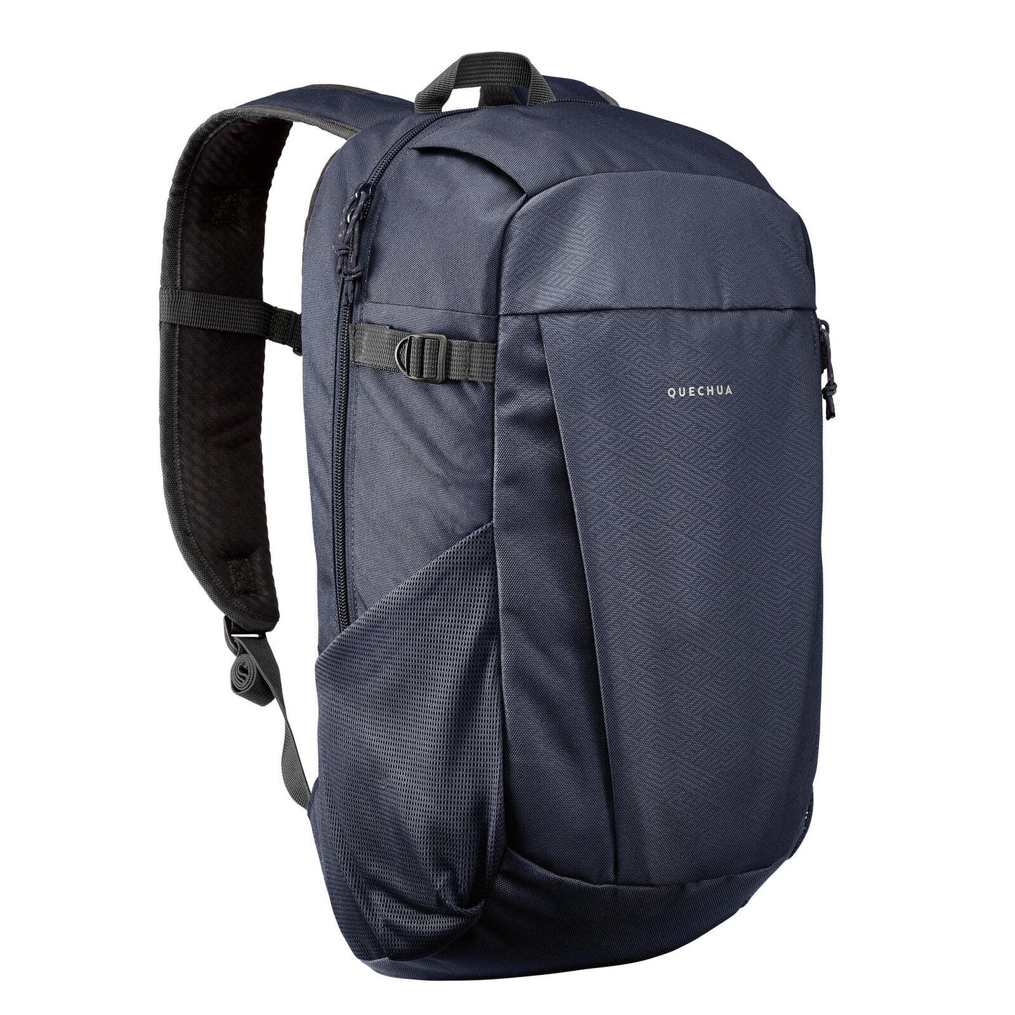 BACKPACK NH ARPENAZ 20L NAVY