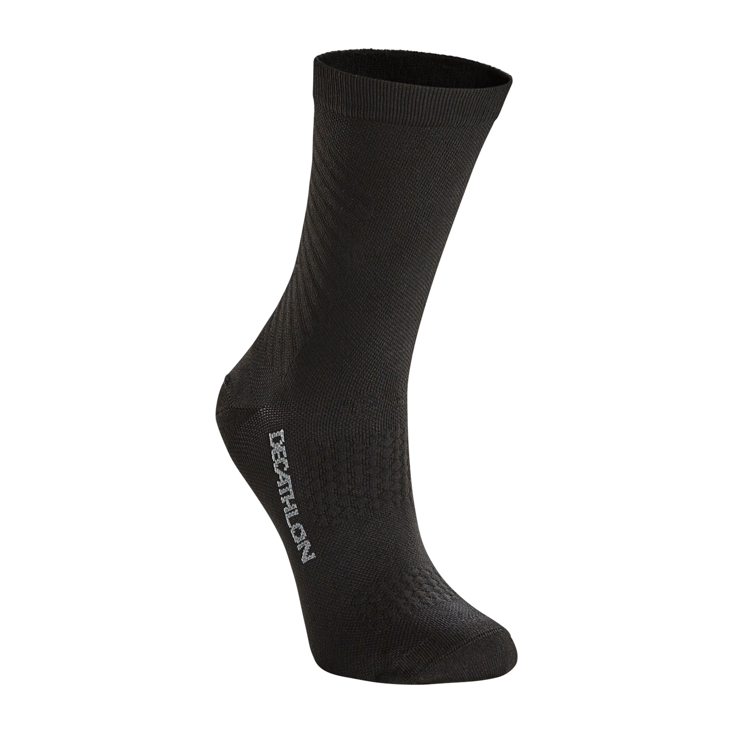 SOCKS ROADR 900 Black