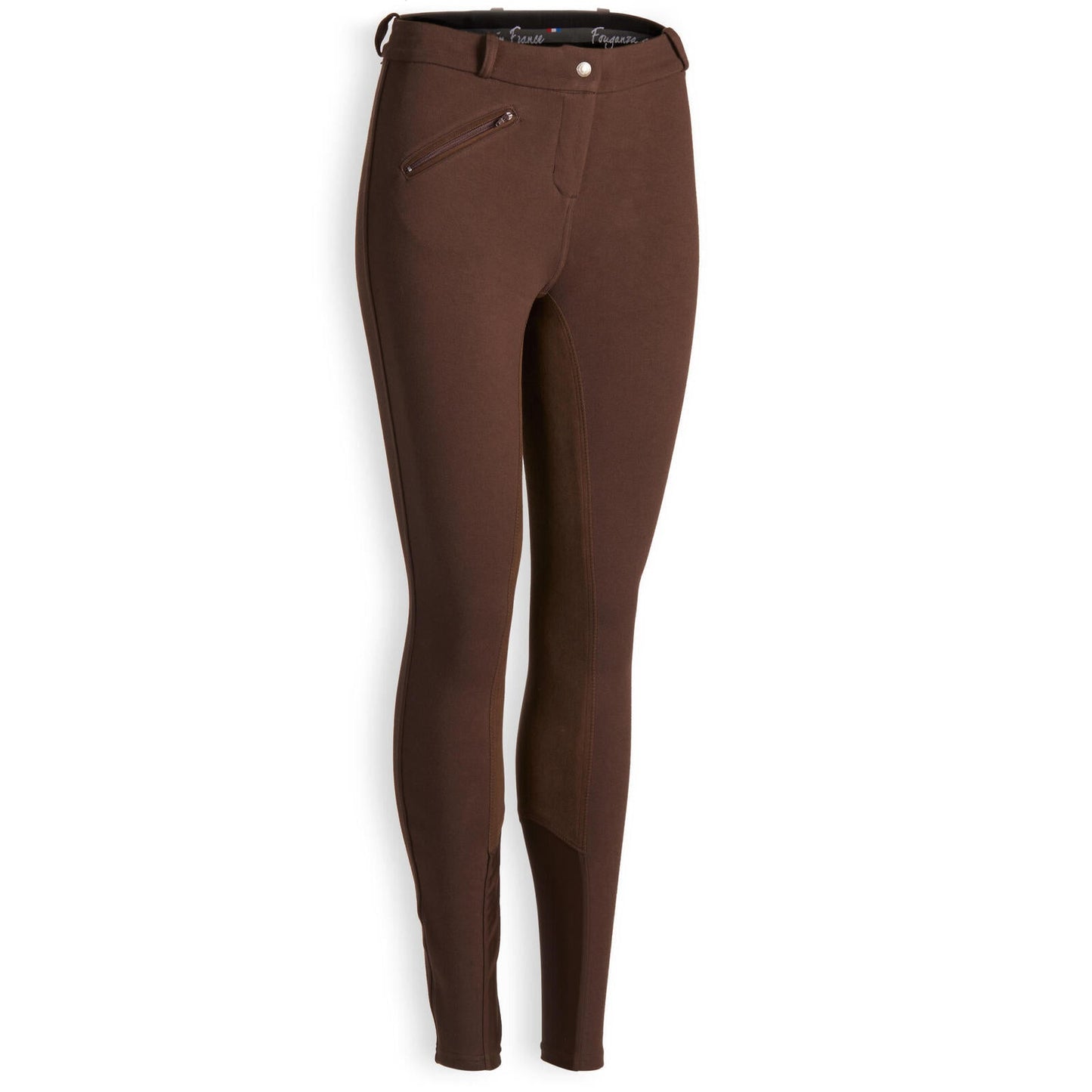 BR 180 FS W Breeches EBO