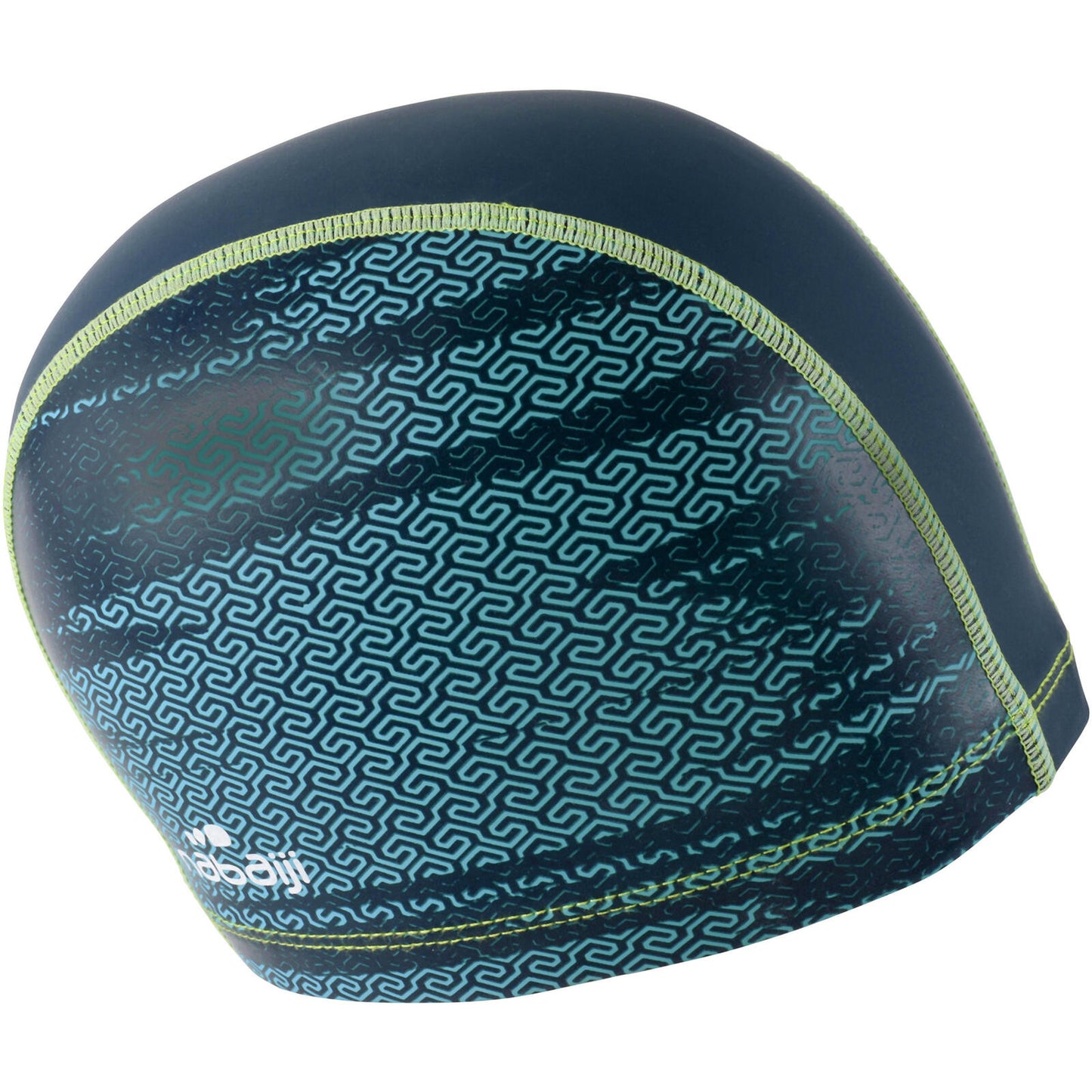 SILIMESH 500 LAB BLUE ***