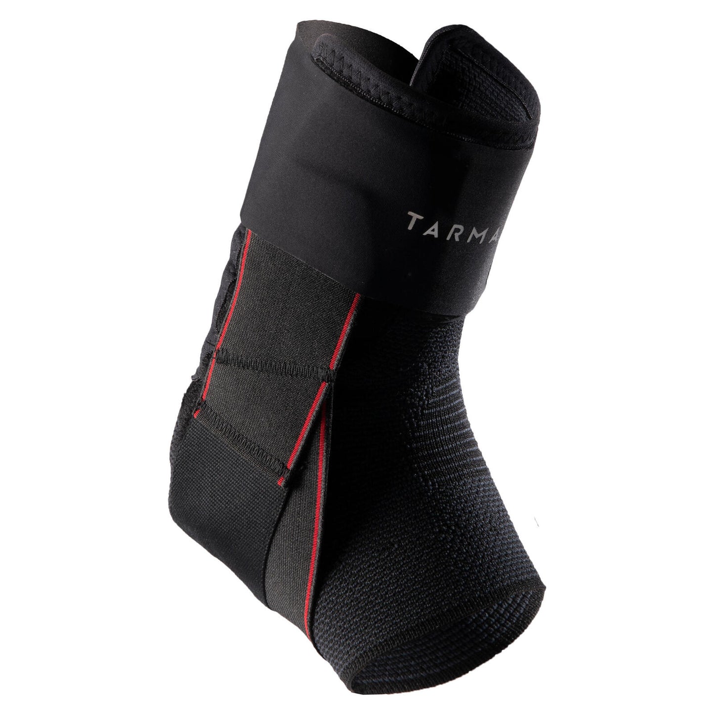 Ankle strong 500