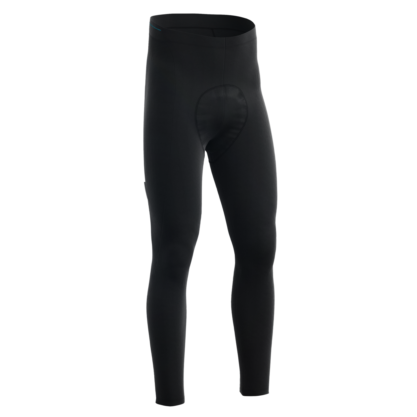 RC100 MID SEASON TIGHT NB