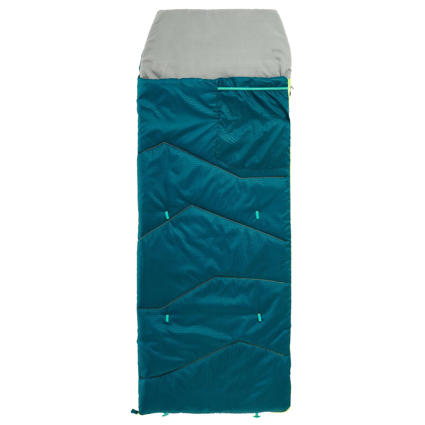 SB MH100 JR 10B0 BLUE