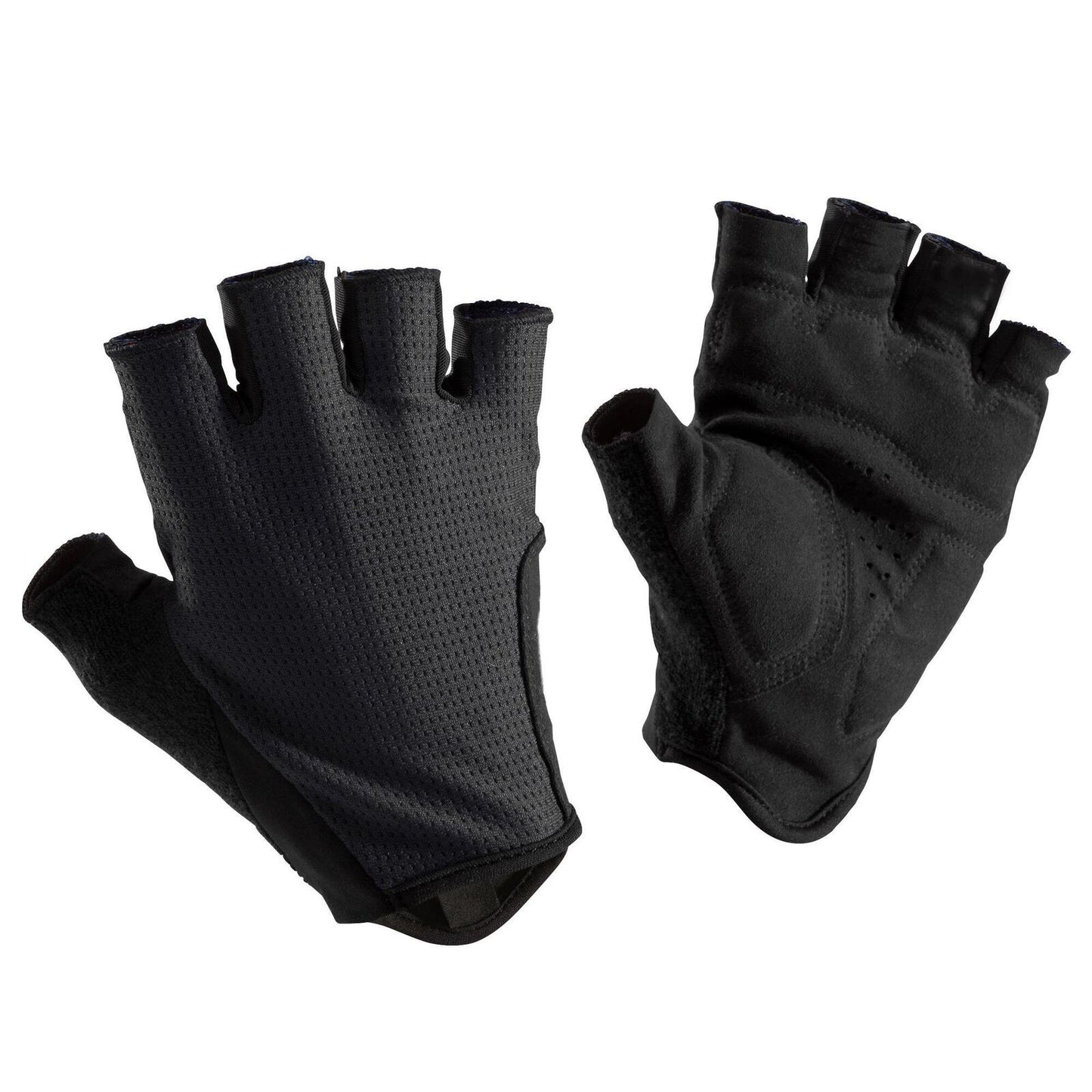 ROADR 500 M Mittens BLK