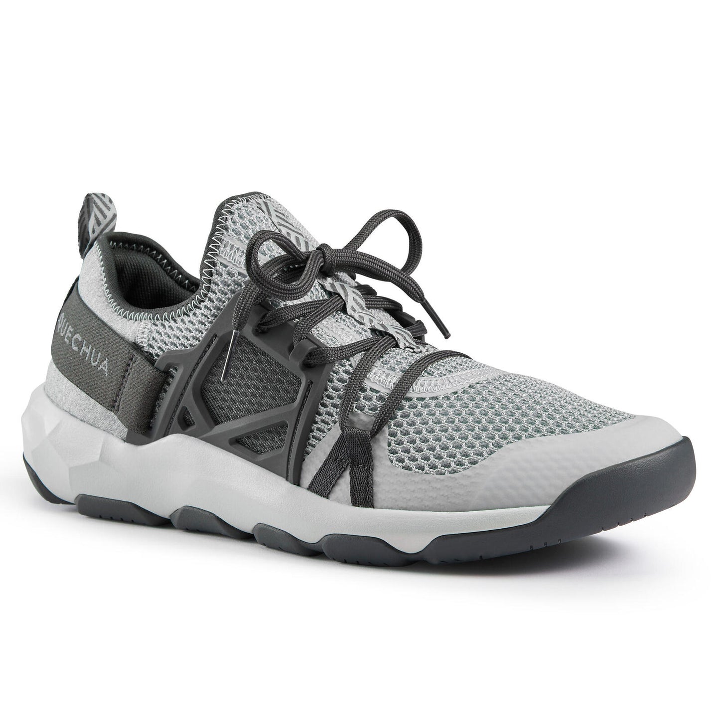 Shoe NH500 fresh beige black M