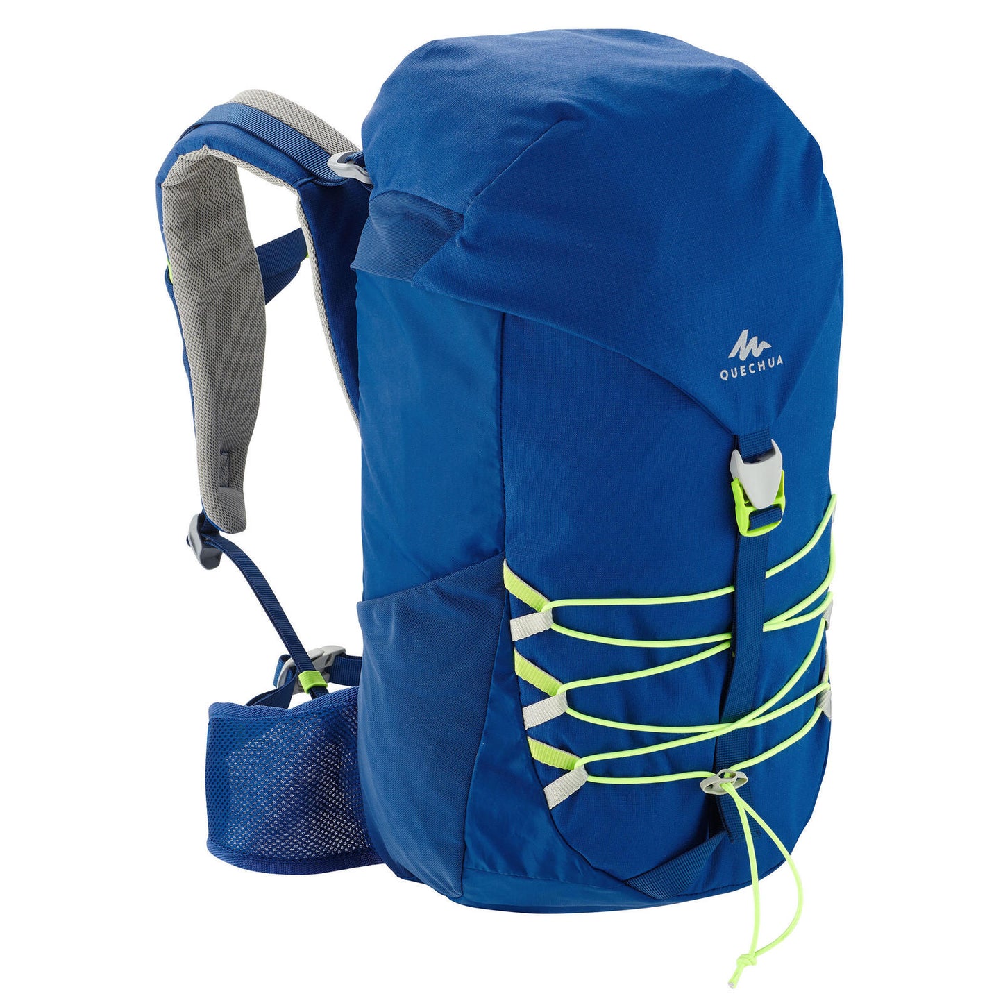 MH500 18L JR Backpack DEB