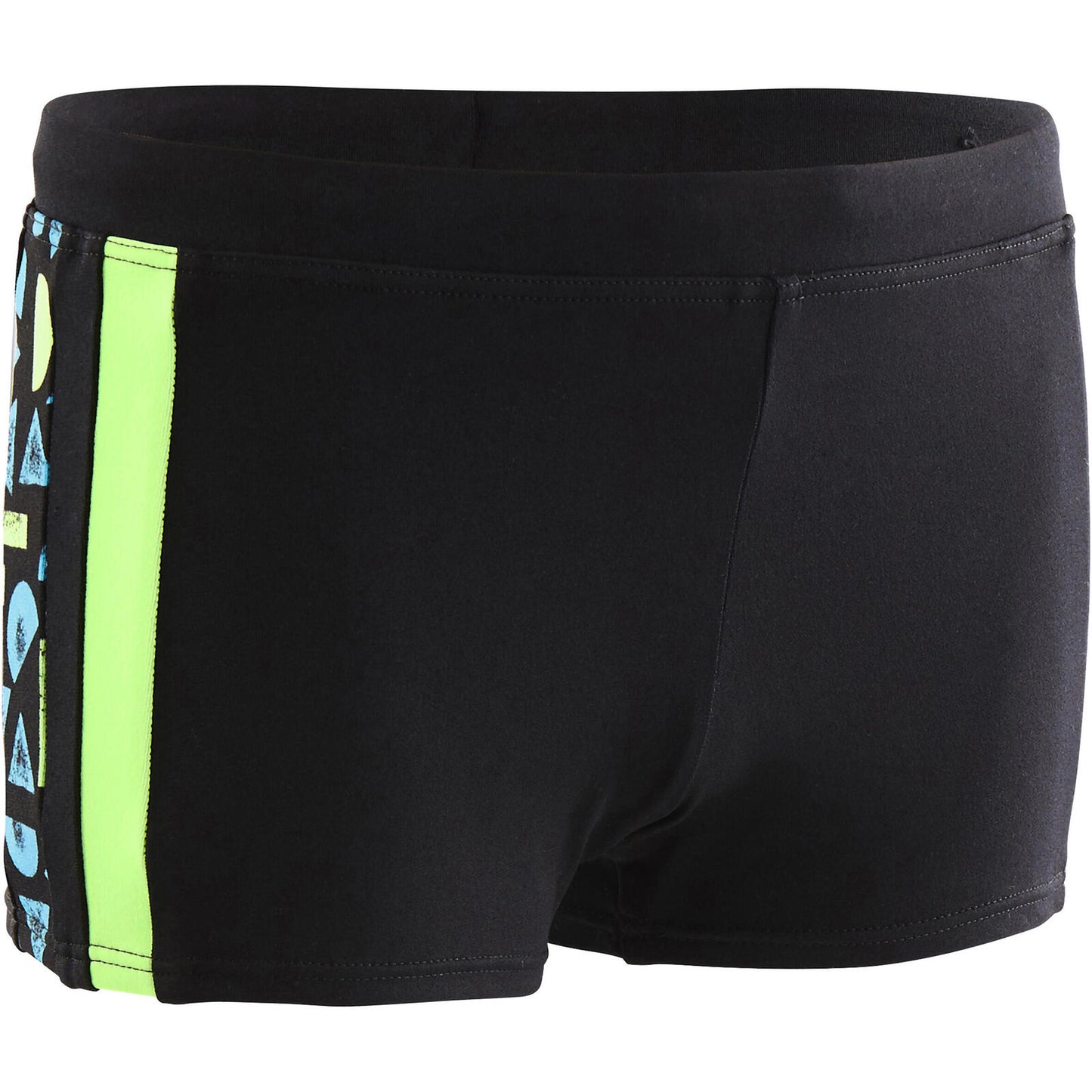 BOXER 500 YOKE B ALLROC GREEN*