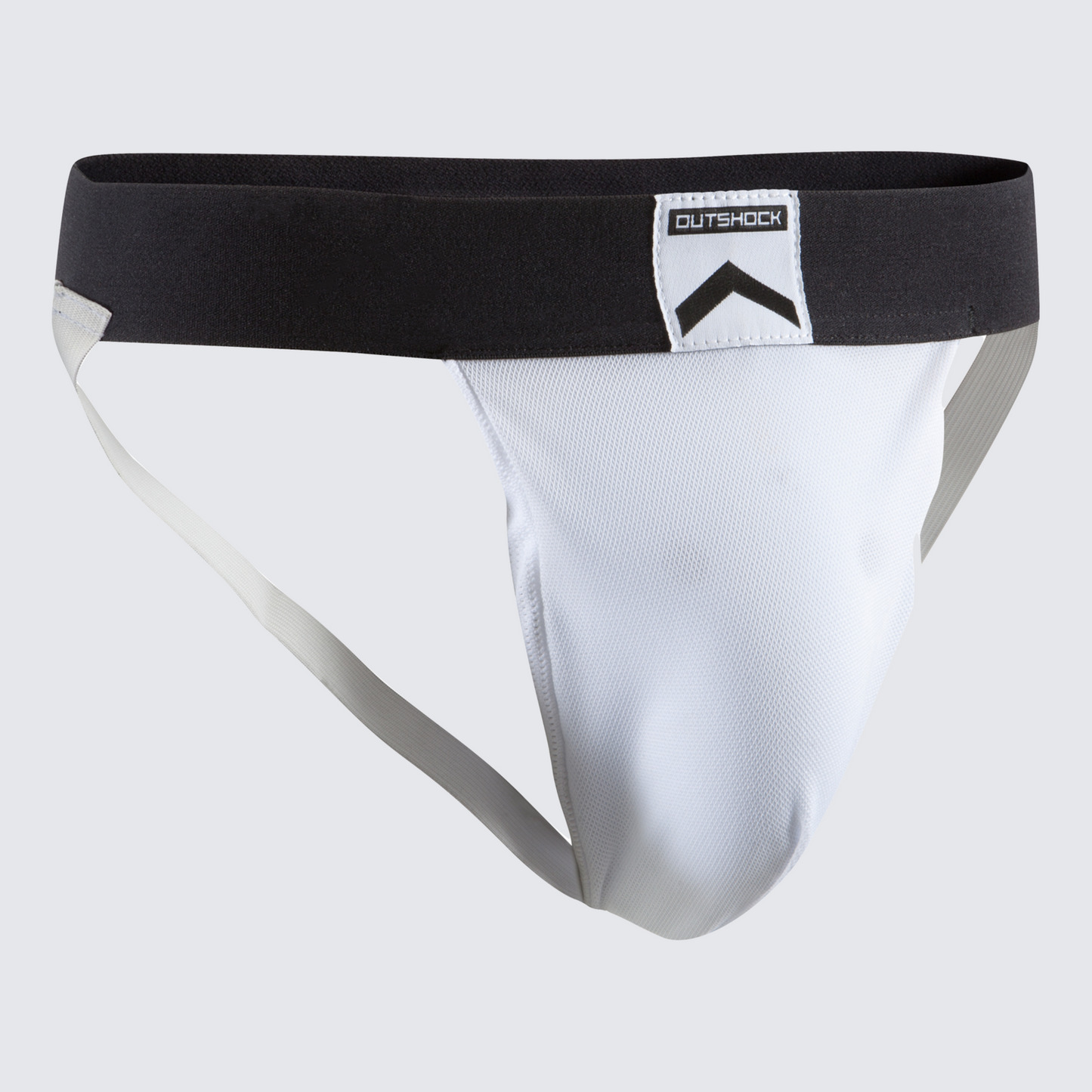 Jockstrap 100