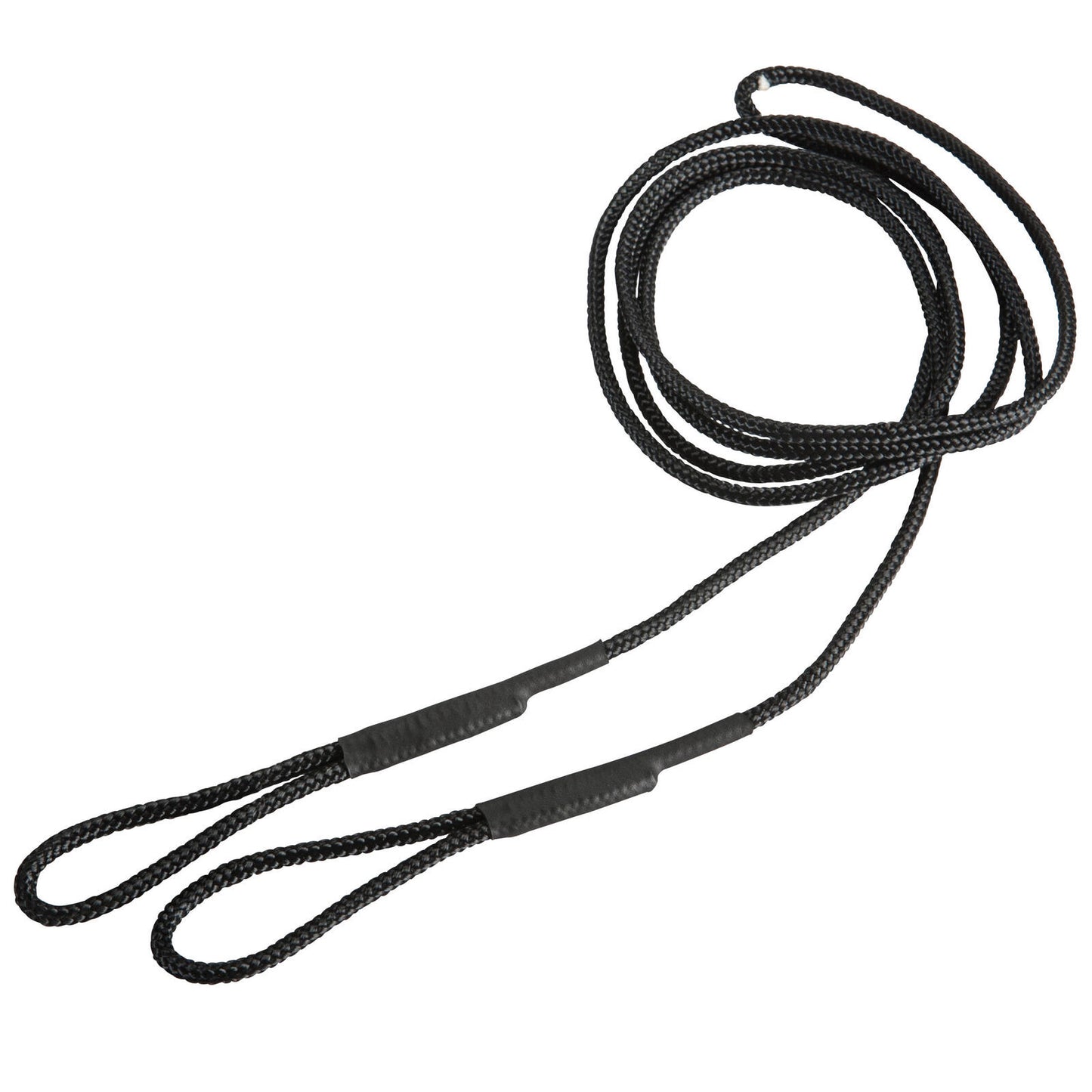 STRING DISCOVERY 100