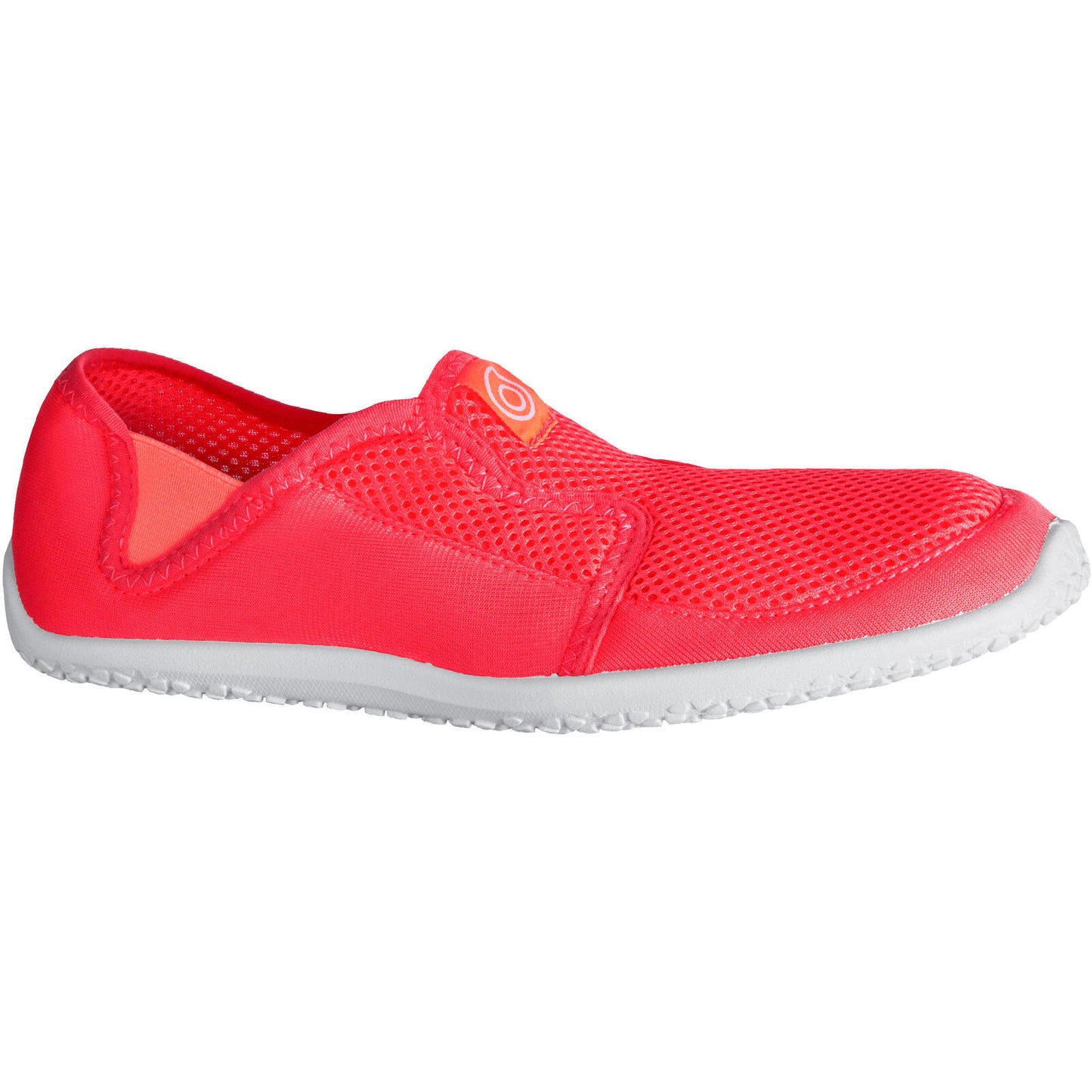 Aquashoes SNK 120 AD W Pink
