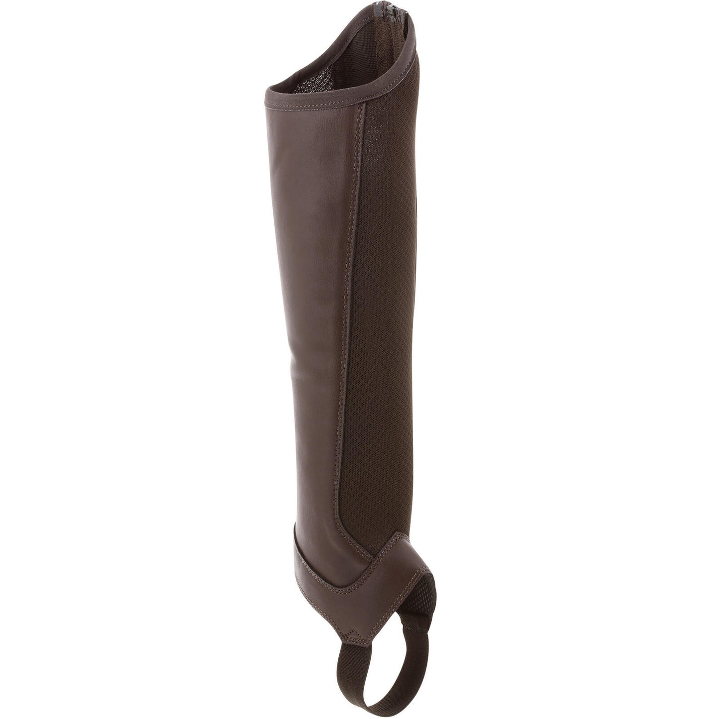 HC MESH SCHOOLING 300 JR BROWN