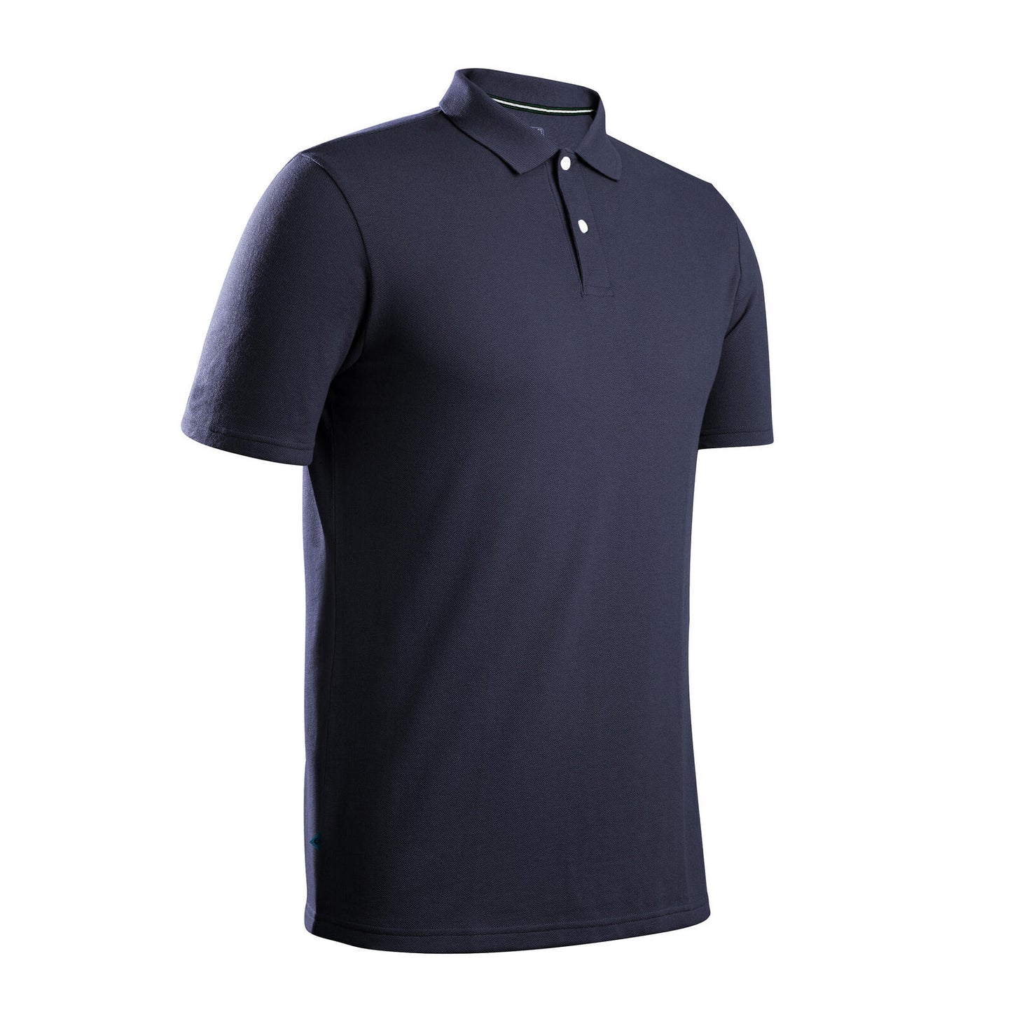 POLO NAVY M