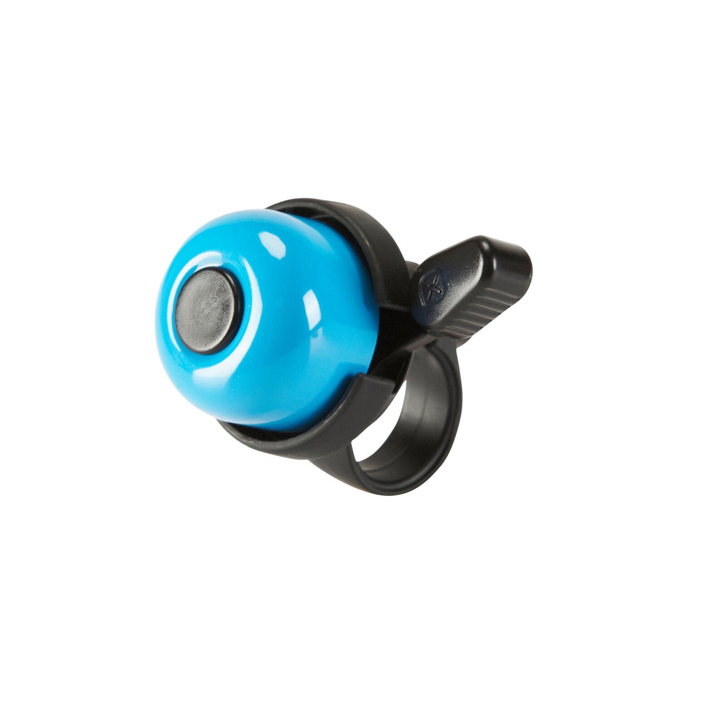 BIKE BELL 120 BLUE
