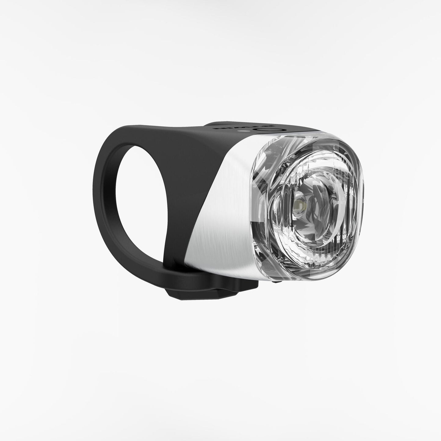 BIKE LIGHT CL 500. BLACK