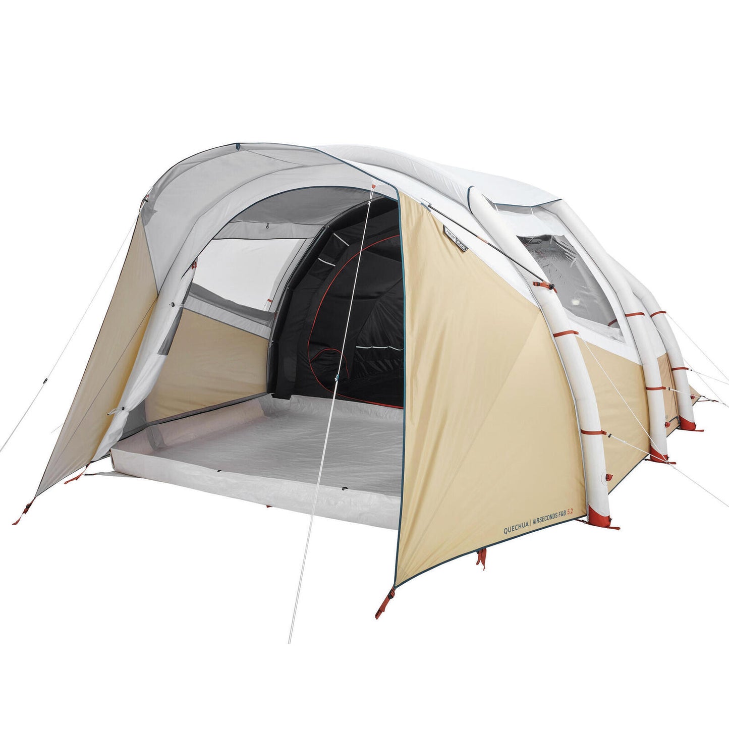 TENT AIRSECONDS 5.2 FB
