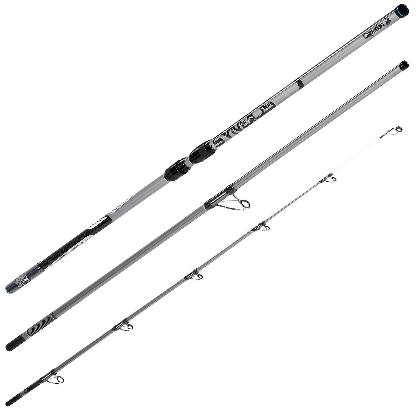 SYMBIOS 420/3 Seaguide