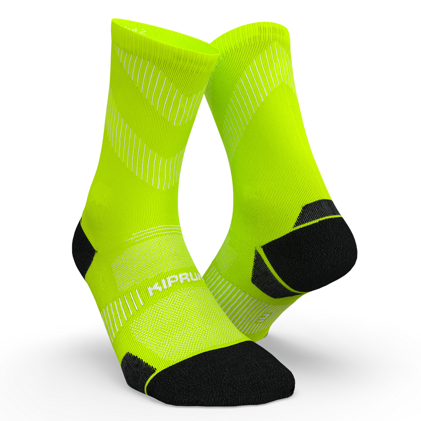 Run900 THIN MID redfluoA08D