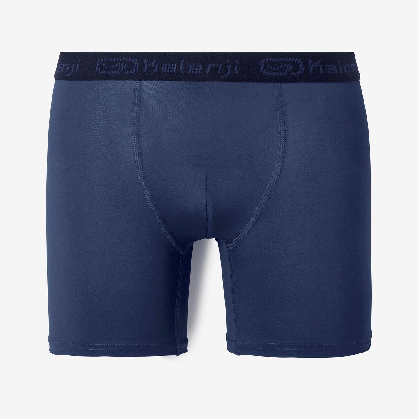 DRY BOXER GREY BLUE