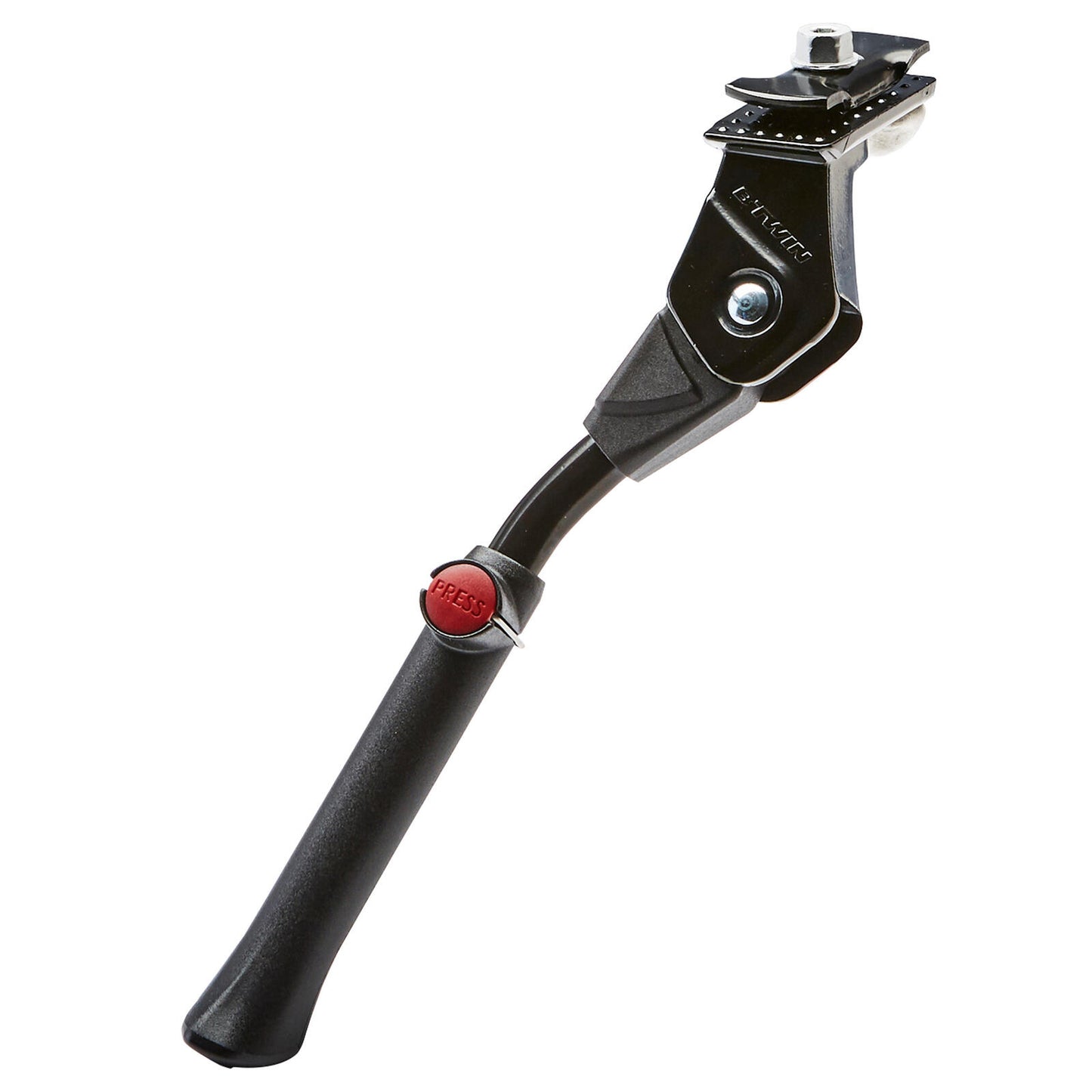 KIDS BIKE KICKSTAND 100 .