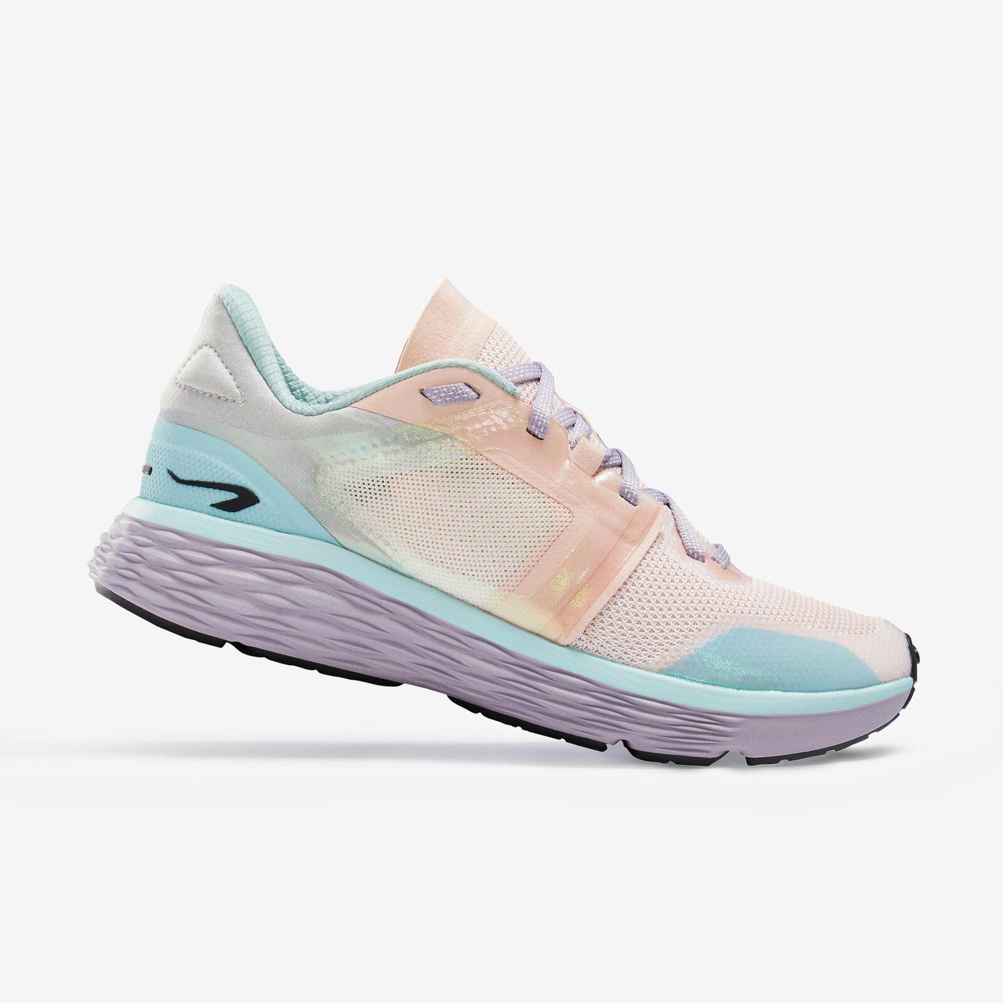 COMFORT W SHOES MIX PASTEL