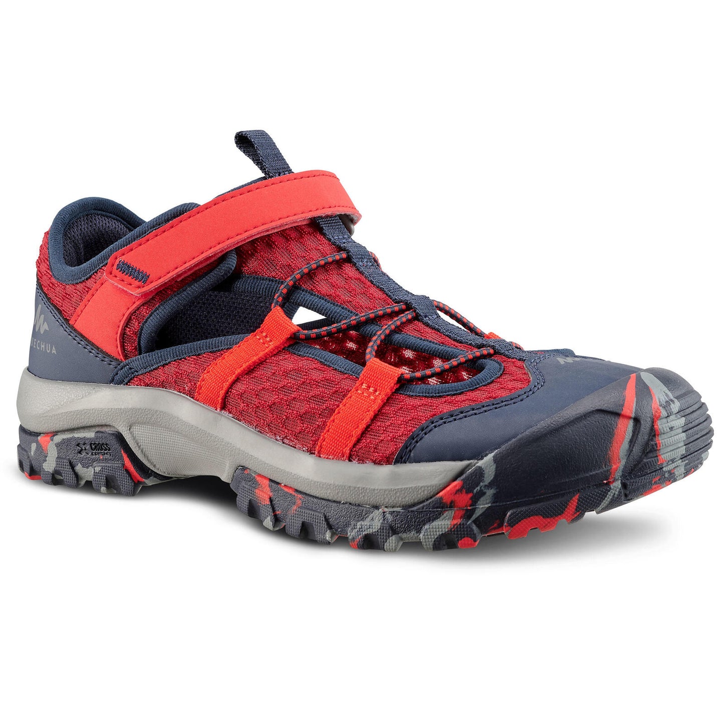 SANDALS MH150 JR BOY JR Sandals DEB