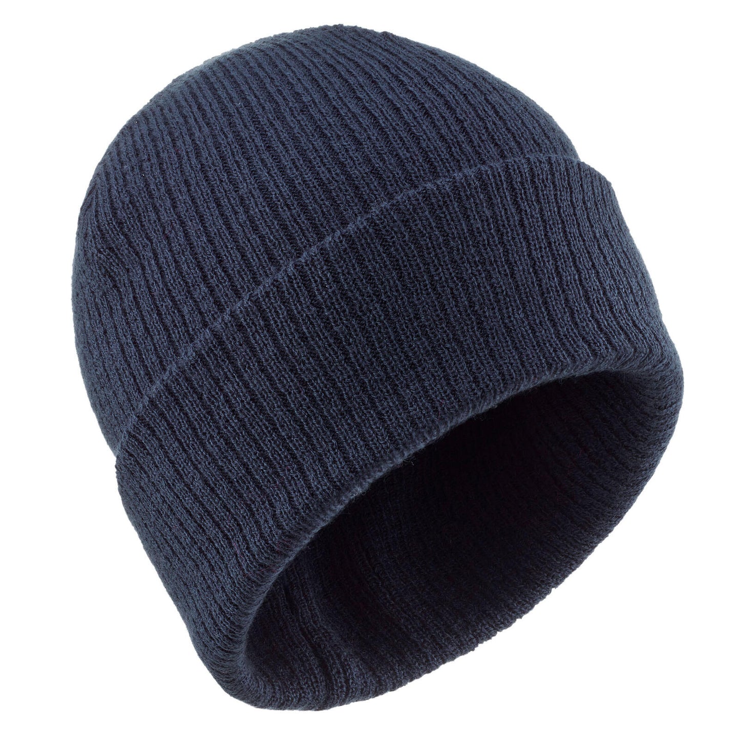 HAT FISHERMAN JR NAVY BLUE