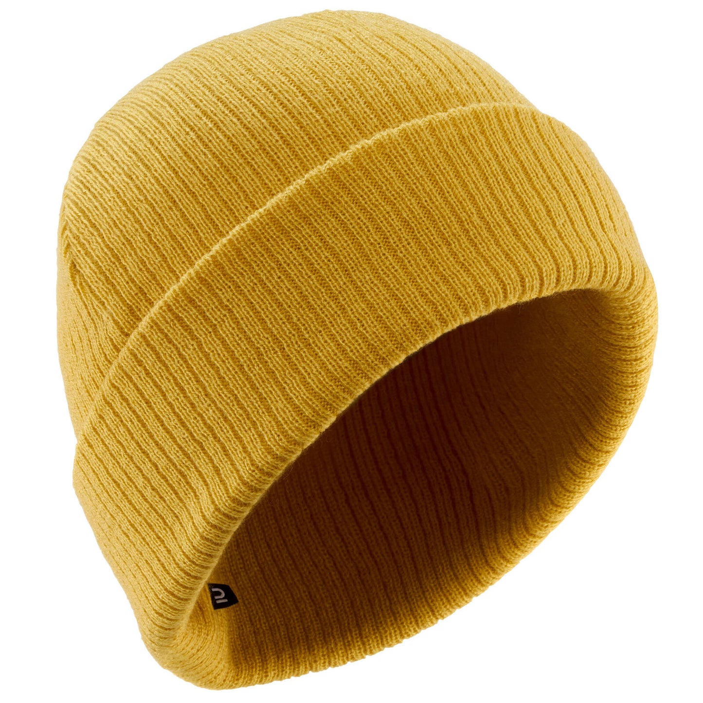 HAT FISHERMAN OCHRE