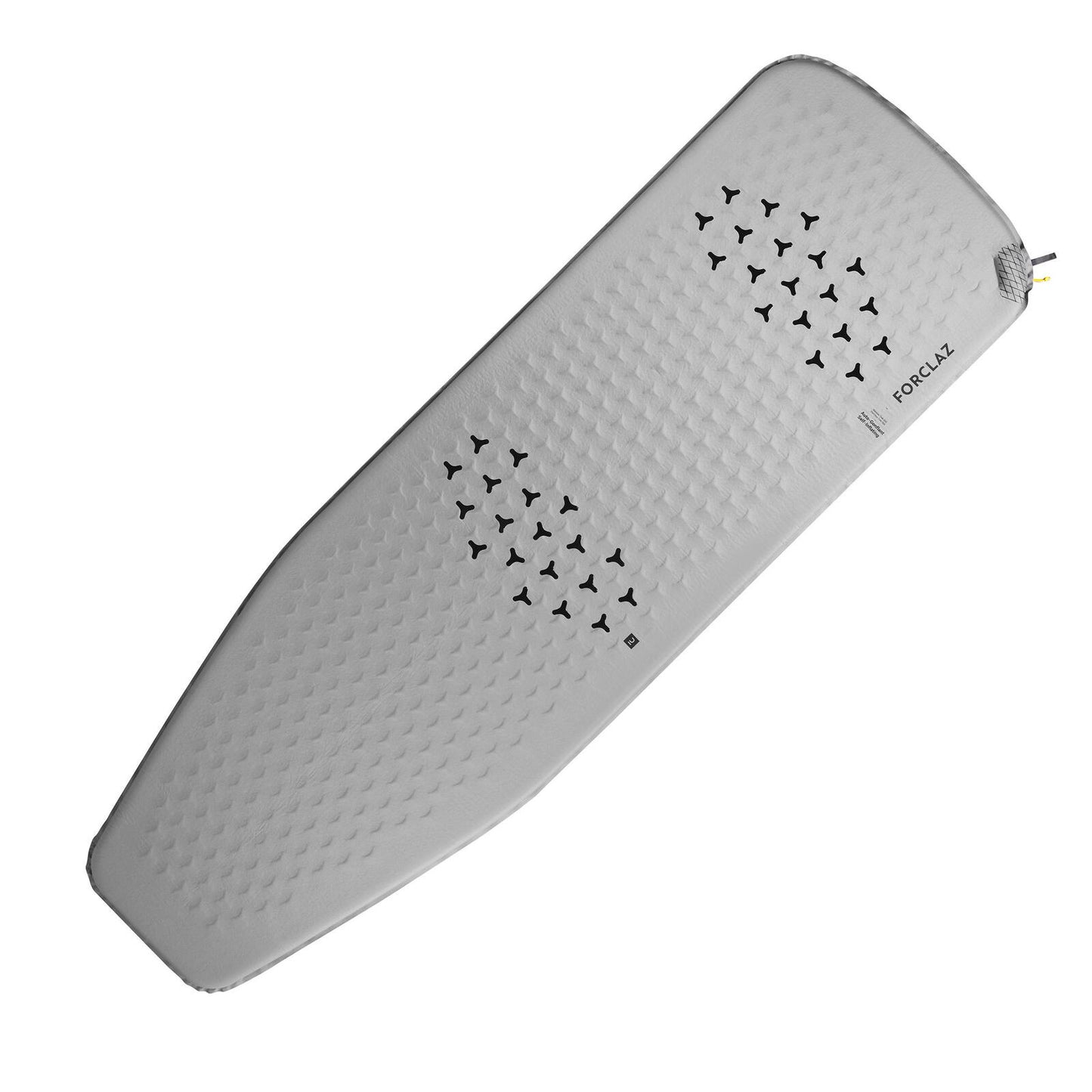 MATTRESS SELF INFLATING MT 100 AIR L