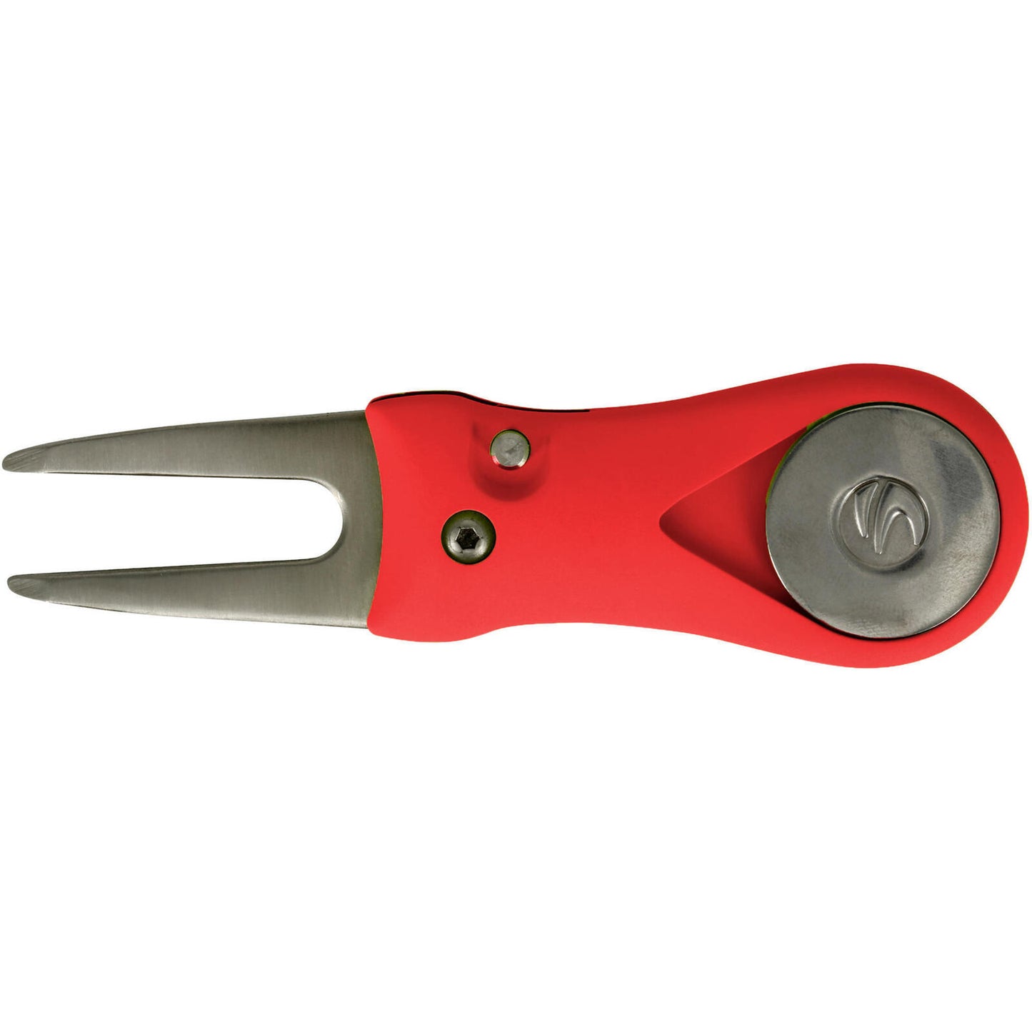 AUTOMATIC DIVOT TOOL RED