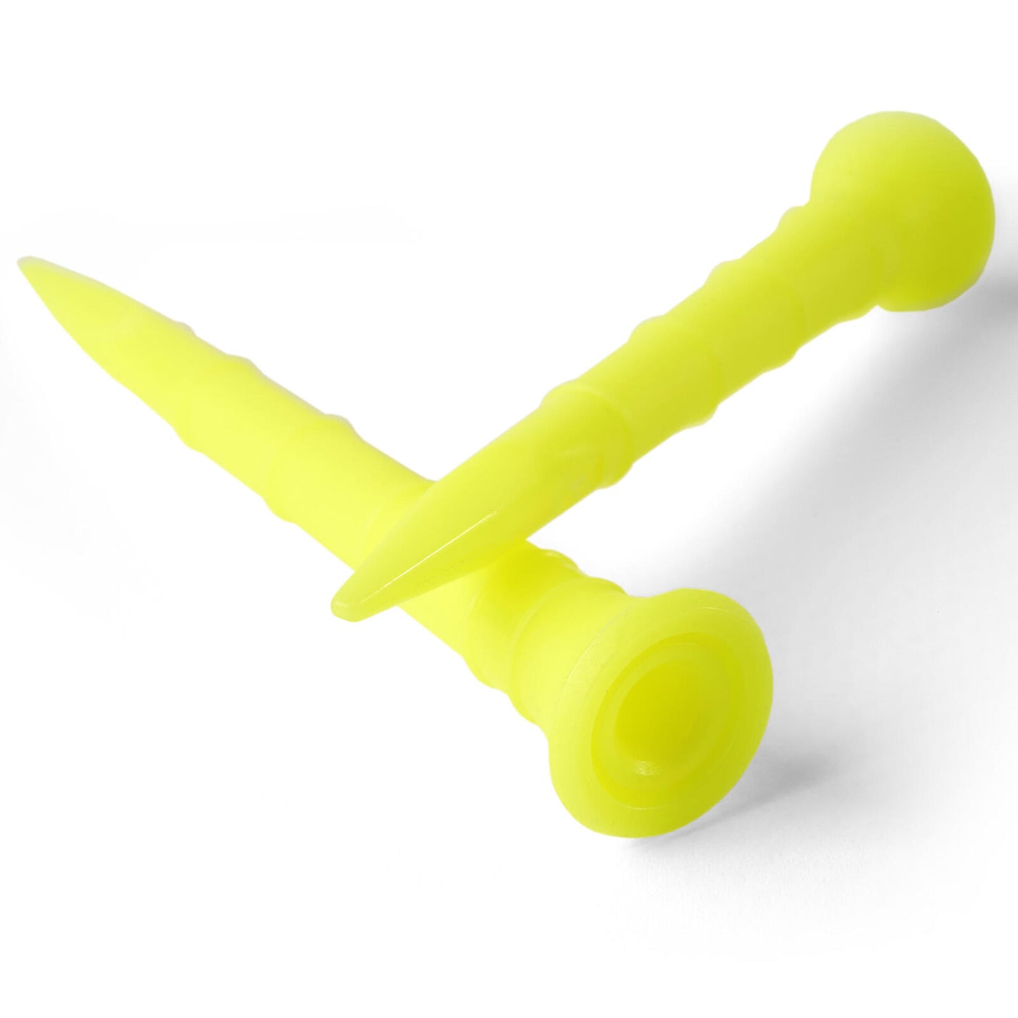 PLASTIC TEE 500 X10 70mm