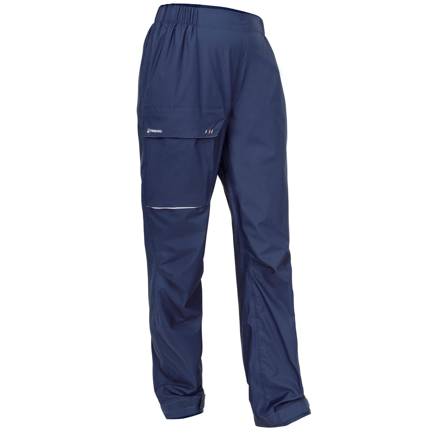 Overpant SAILING 100 Woman