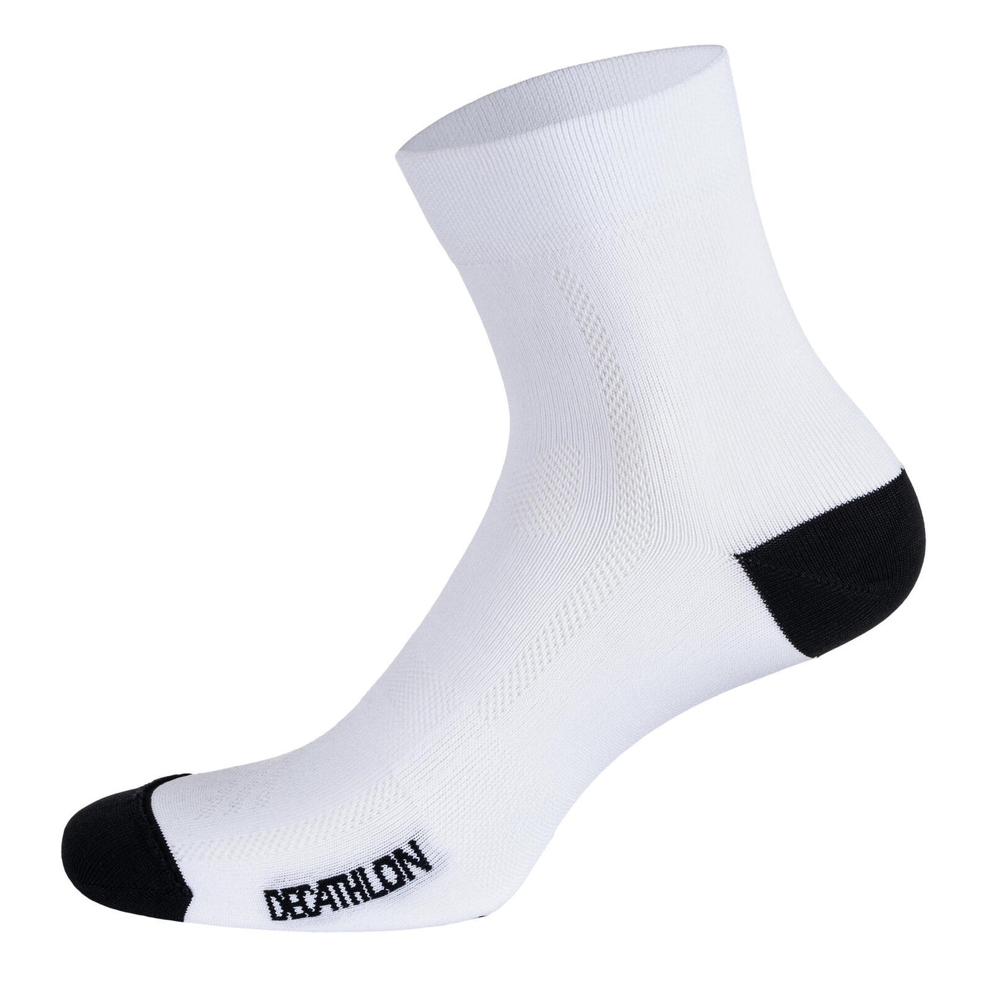 ROADR 500 WHITE DD