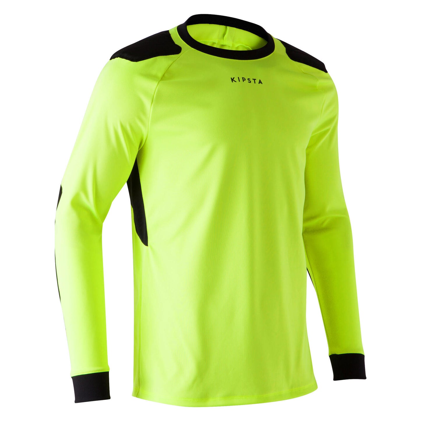 FGKSLS 100 A Long-sleeved t-shirt FLY