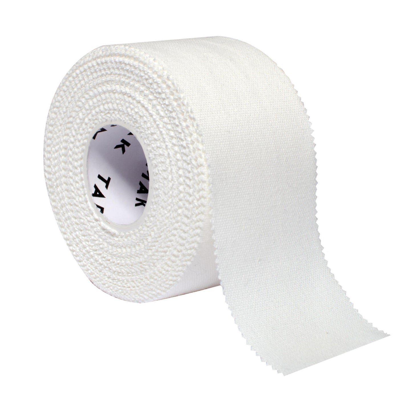 Rigid strap 3,75 cm