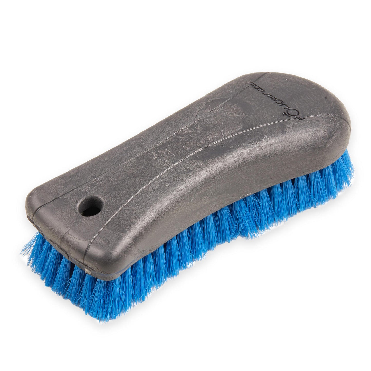 SOFT BRUSH SCHOOLING GM ELECTRIC BLUE