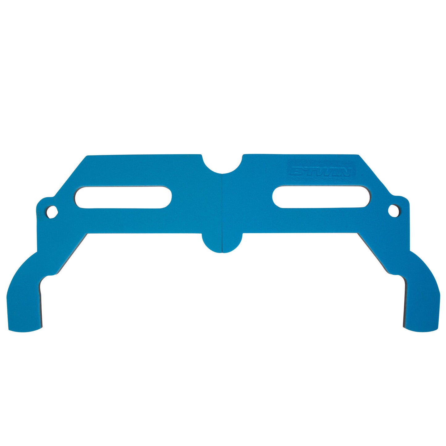 BIKE FENDER SET 300 20