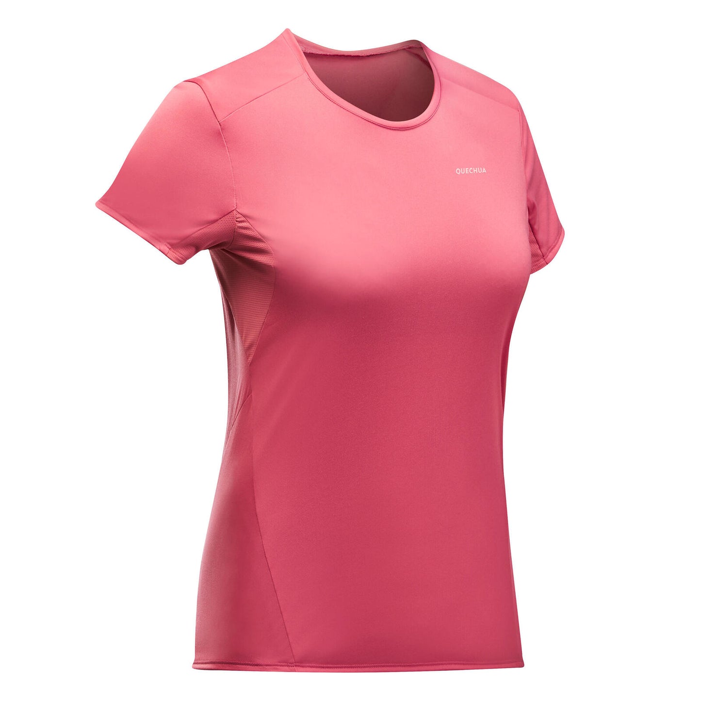 T-SHIRT MH100 PINK WOMEN