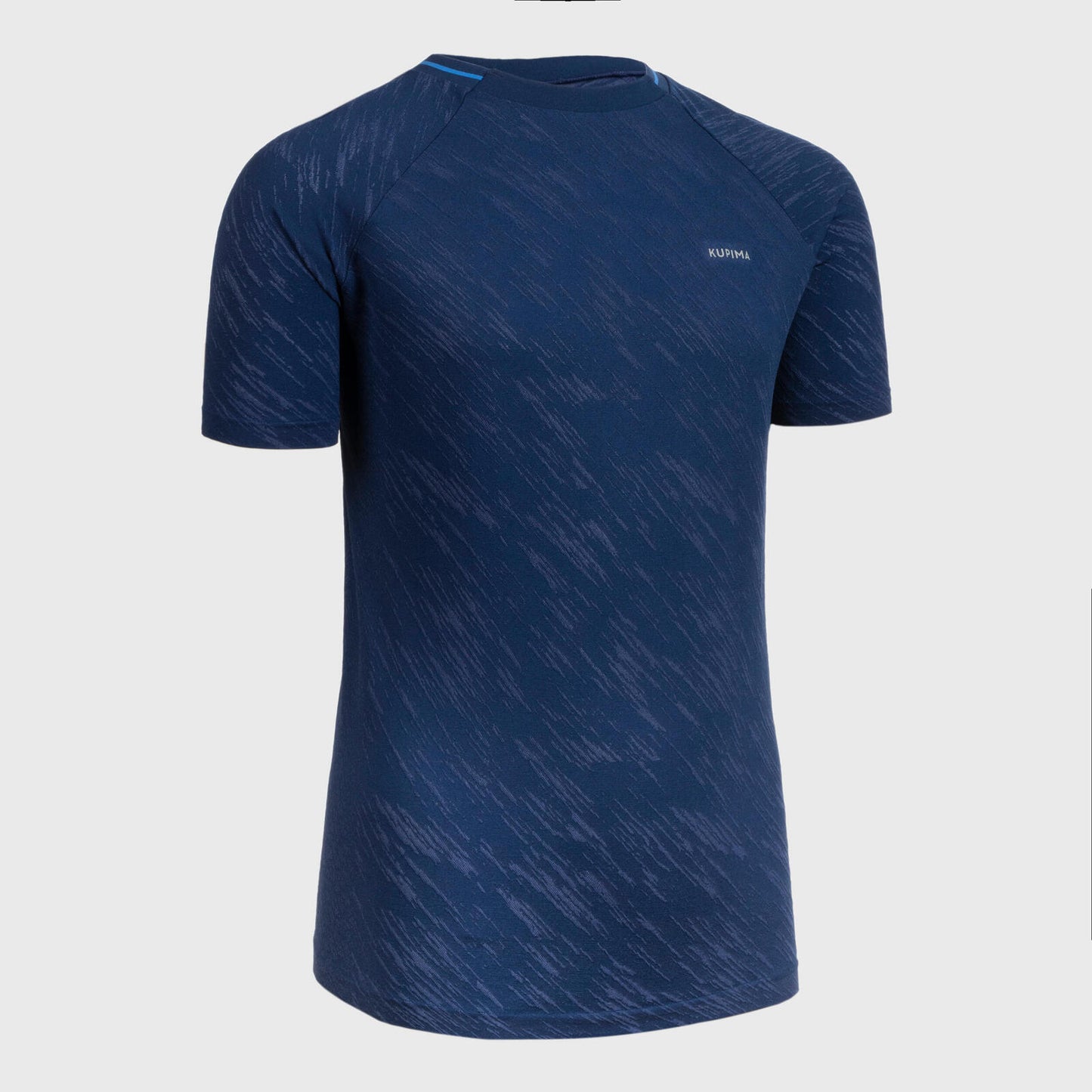 AT 500 TANK GIRL BLUE YELLOW