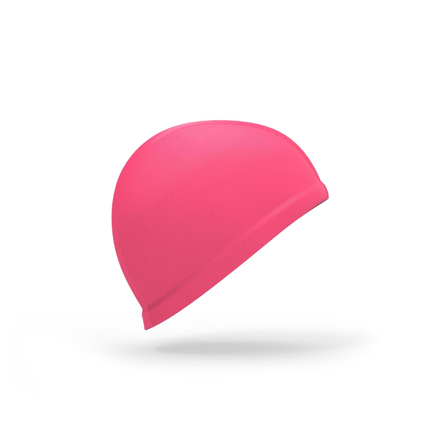 MESH CAP BG 100 PINK*