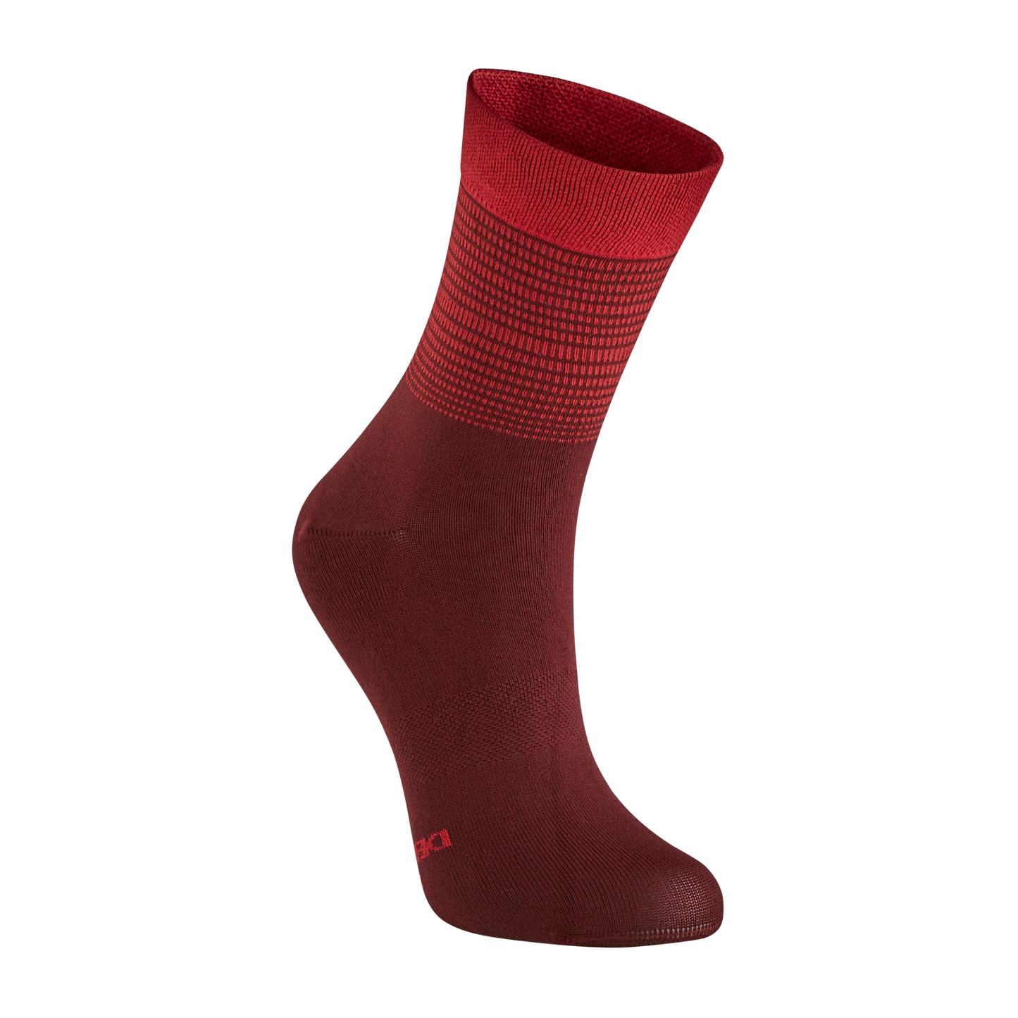 ROADR 520 GRAPHIC Socks BDX