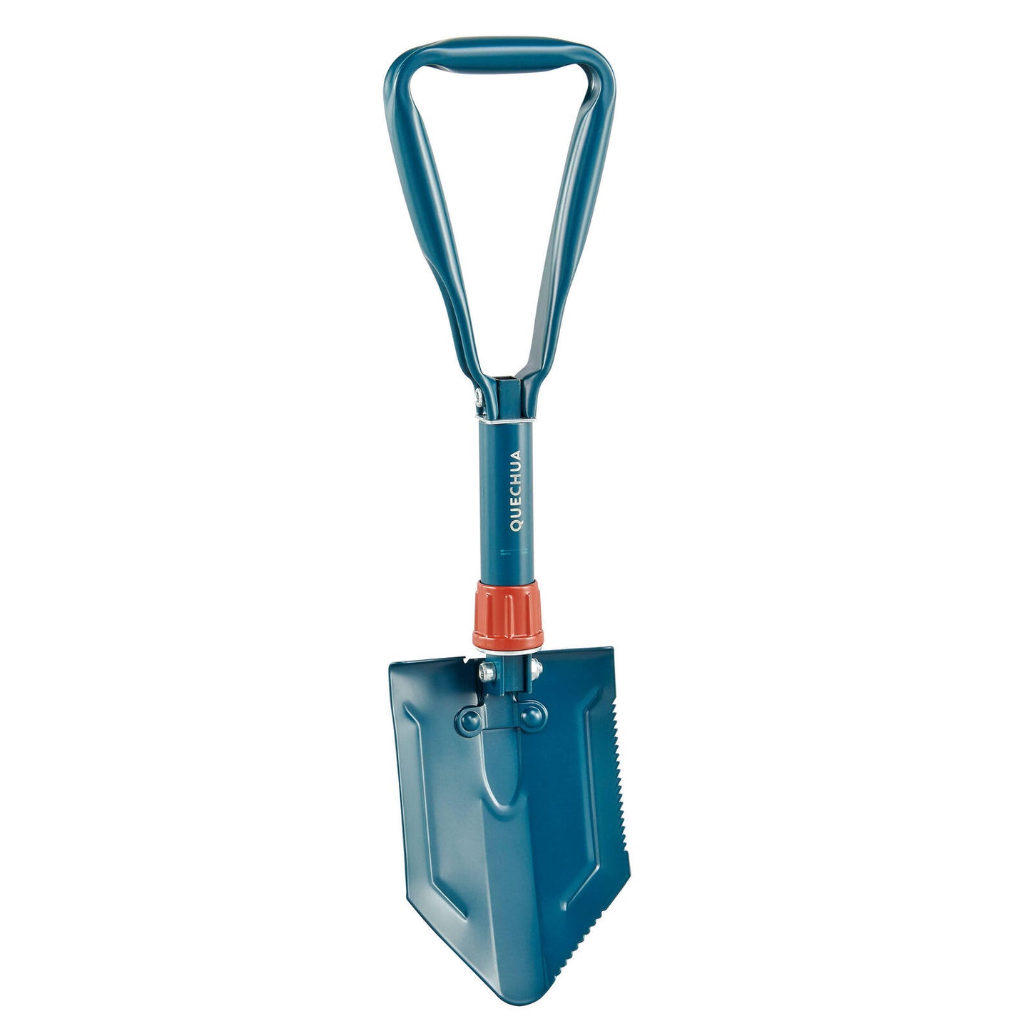 CAMP SHOVEL