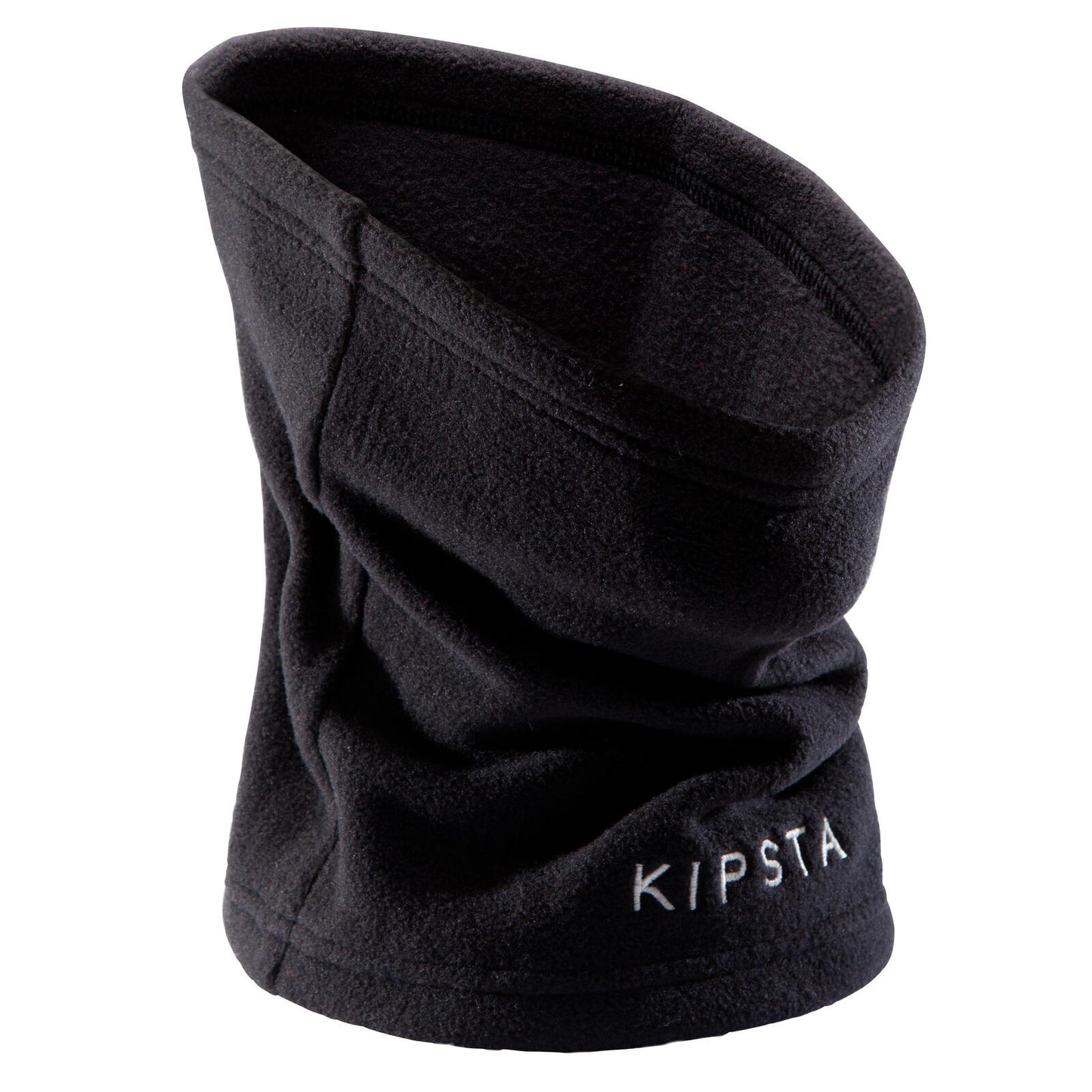 NECKWARMER KWARM100 J BLACK
