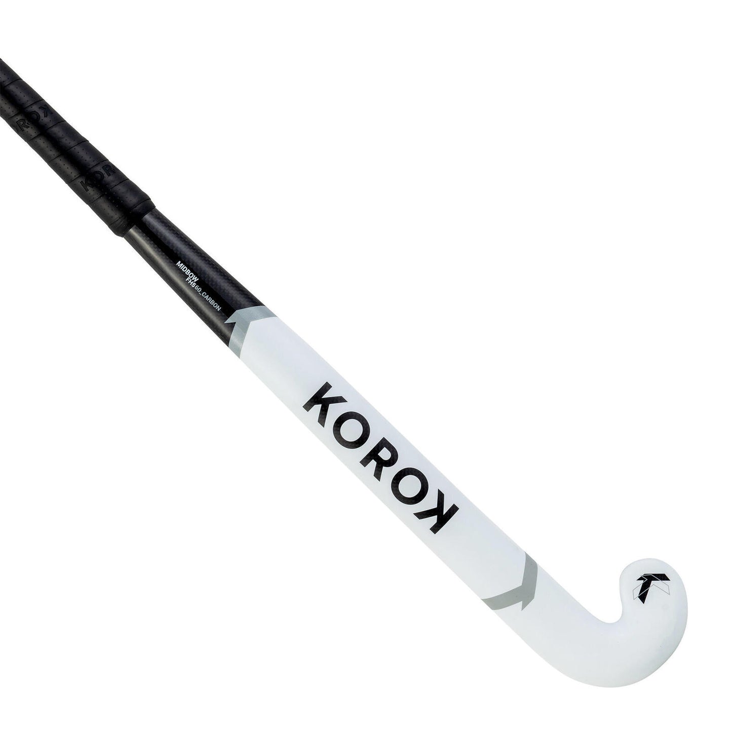 STICK FH560 AD MB WHITE BLACK GREY